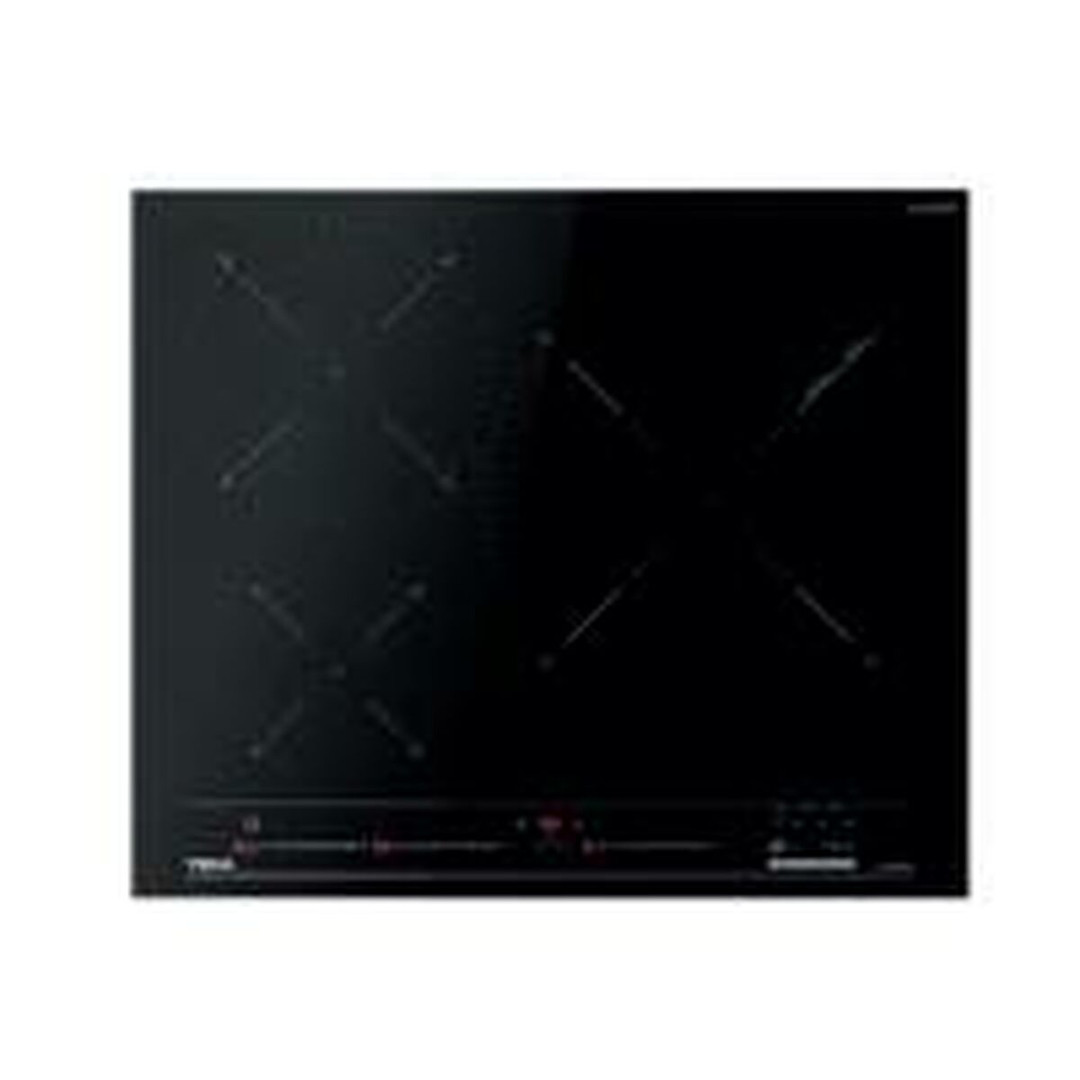 V6HA62DA8E62D0C9E17960645197B816D09R3547044P1